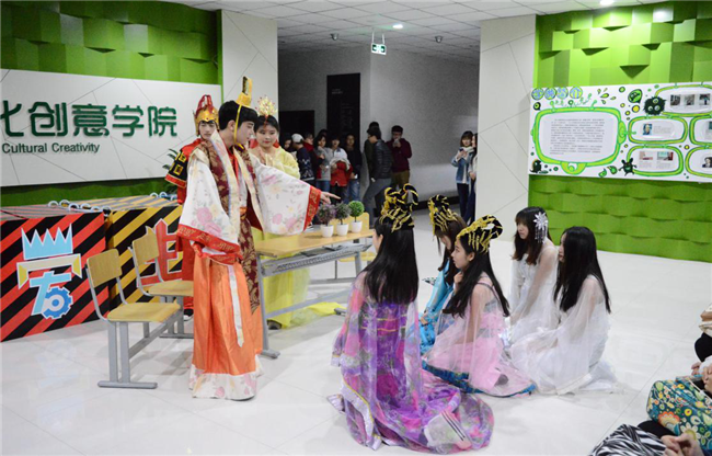 图片4.png