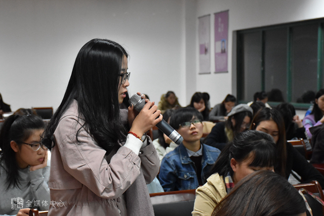 纪沛彤 (11).jpg