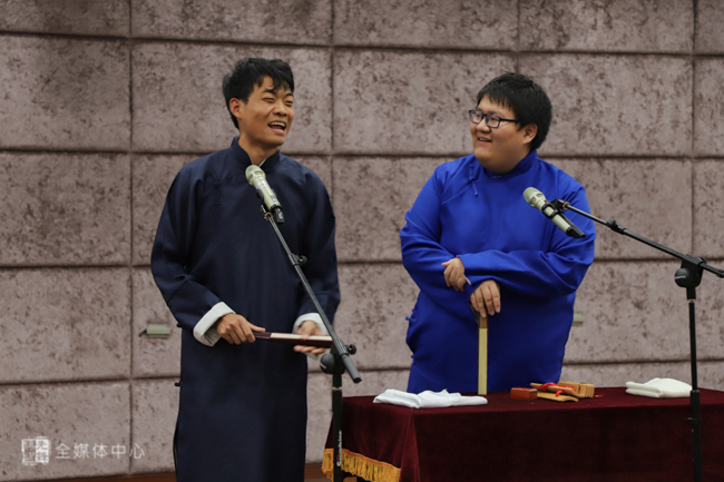 雒扬昕-12.jpg