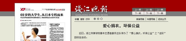 图一啊1.jpg