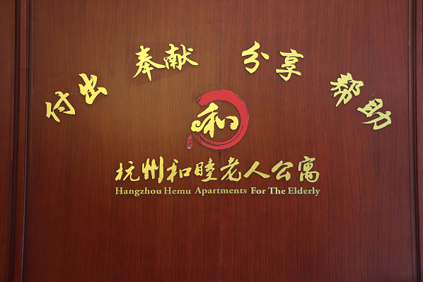 20150617130930293029.png