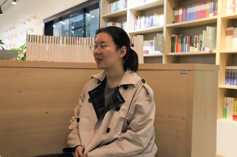 20181128%20礼节至微采访/20181128%20礼节至微采访%20%20小图/张梦洁-1.jpg