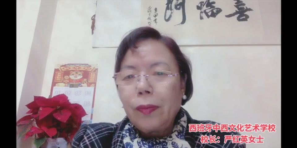 http://cmsadmin.cuz.edu.cn:8080/_vsl/5E1911B1622CC668856CFD86A738D27E/94B2C2FB/4E61A http://cmsadmin.cuz.edu.cn:8080/_vsl/5E1911B1622CC668856CFD86A738D27E/94B2C2FB/4E61A