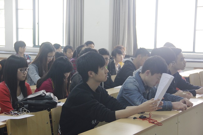 _MG_4340 1.jpg