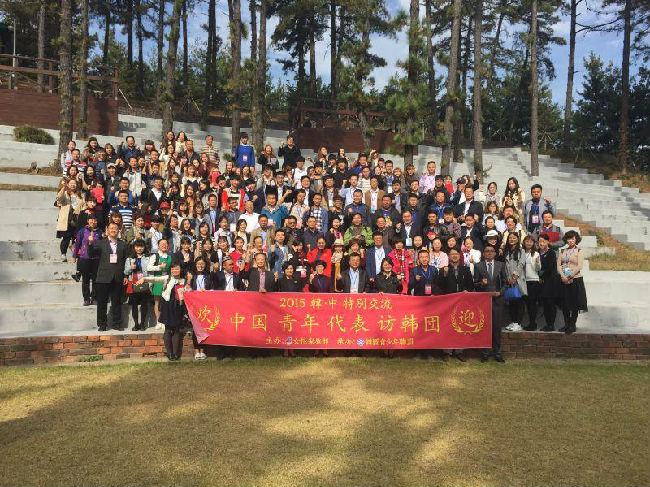 图片1.jpg