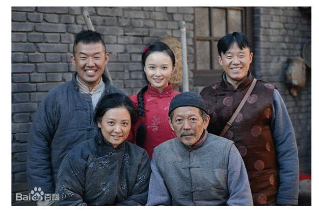 图片2_副本.png