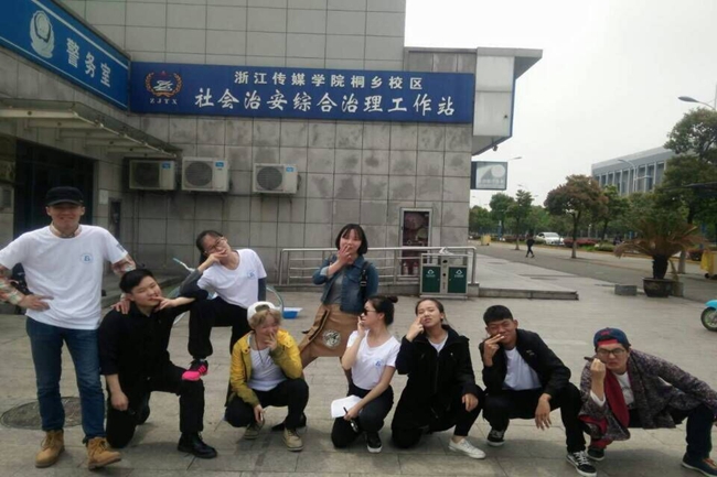 QQ图片20160413150658.jpg