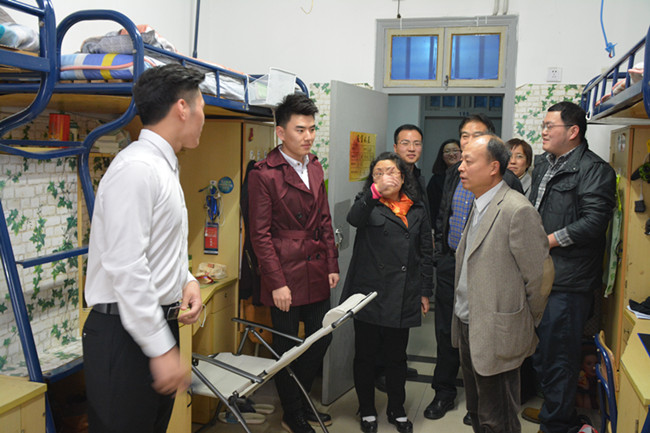DSC_6972_副本.jpg
