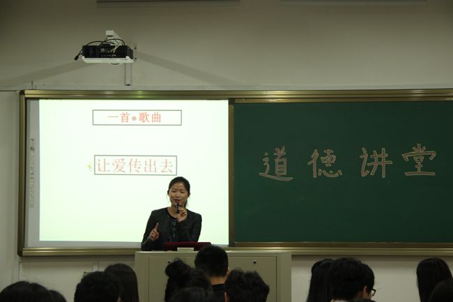 1_副本.jpg