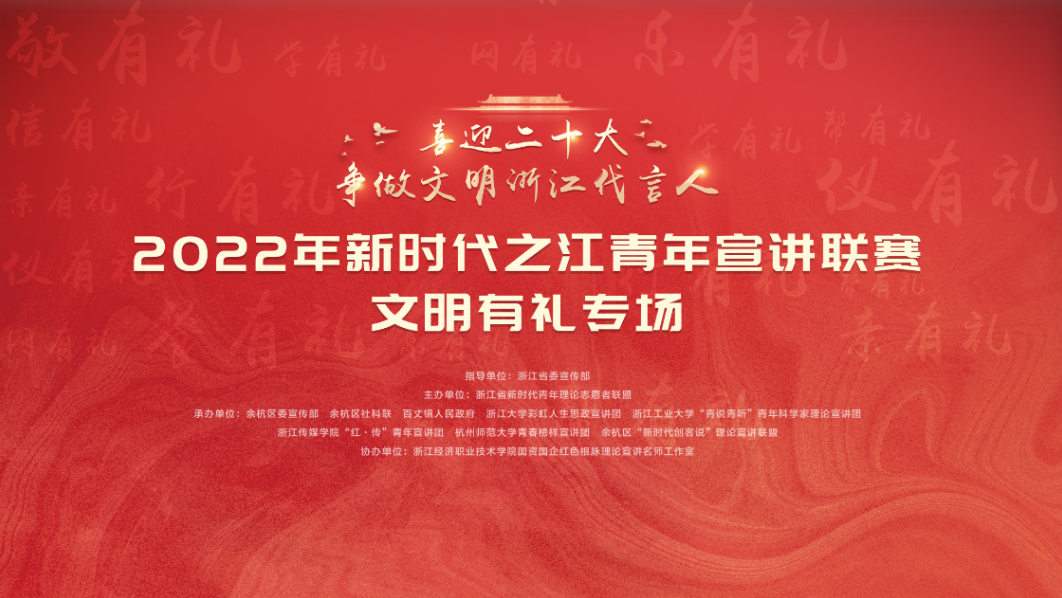 微信图片_20221027084625 微信图片_20221027084625
