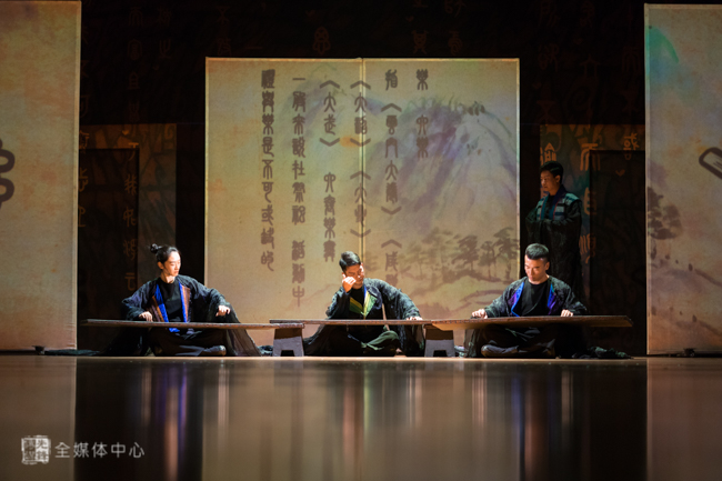 章旭东-17.jpg