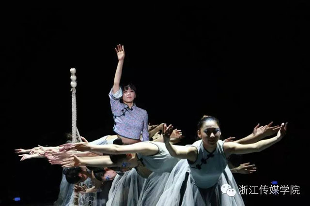 mmexport1452845105829_副本.jpg