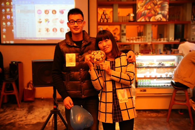20141107031.jpg