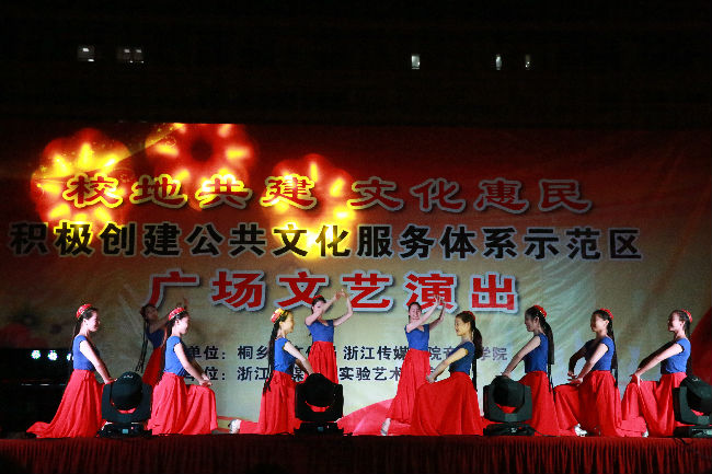 QQ图片20150710104257.jpg