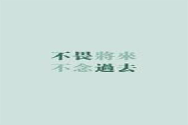 图4.jpg