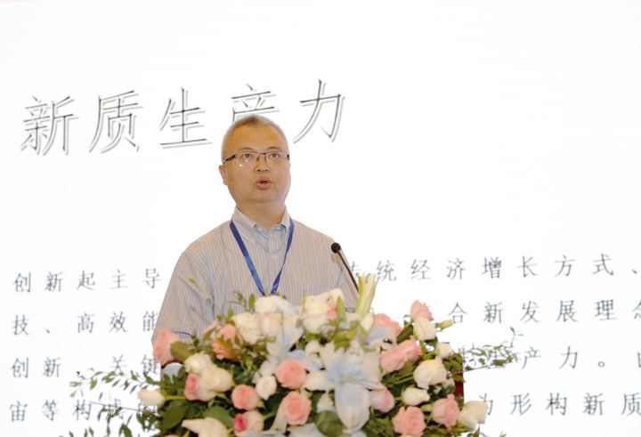 姚争1.jpg