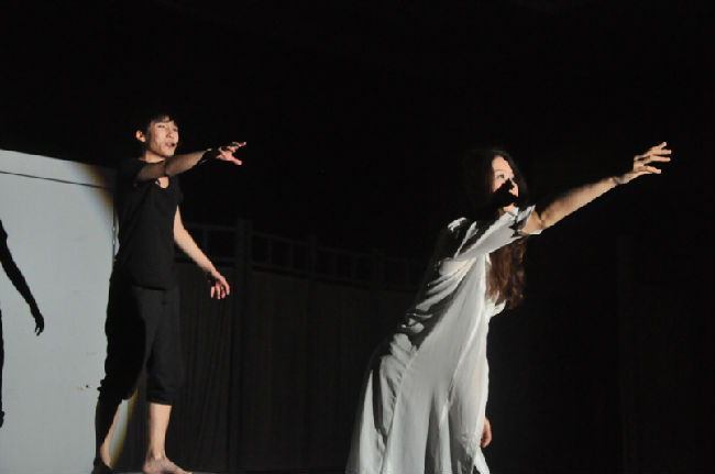 QQ图片20140613155927.jpg