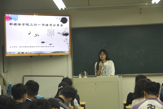 选3.jpg