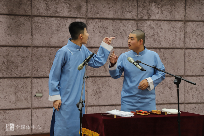 雒扬昕-11.jpg