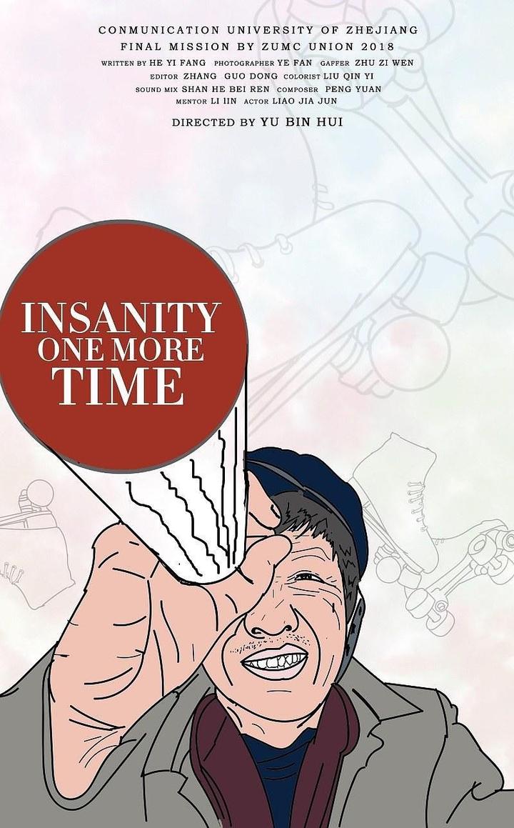 佯.png 佯.png