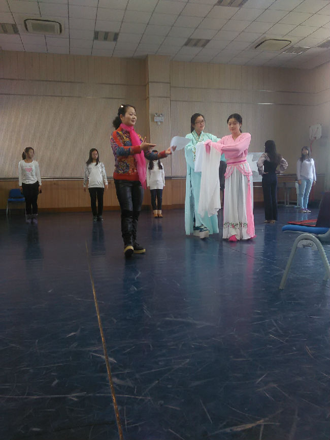 IMG20141207113658.jpg