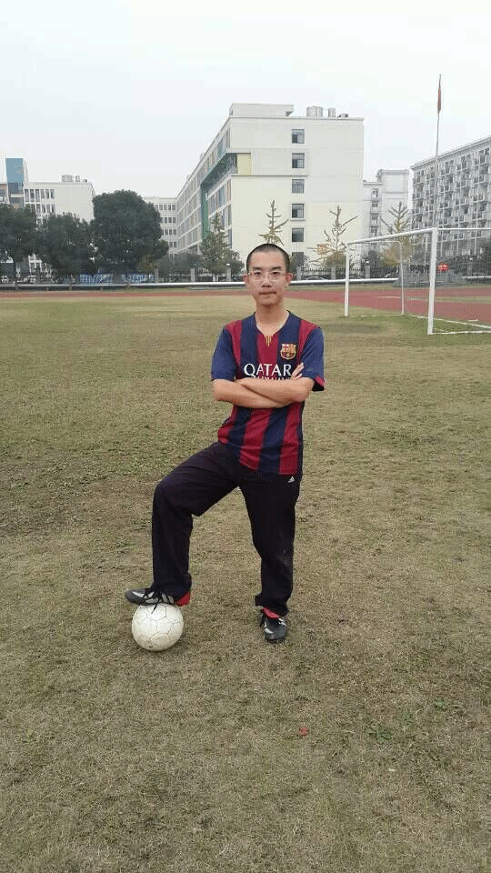 31D23FC1D3BA2BD3D8011D94C5619367.png