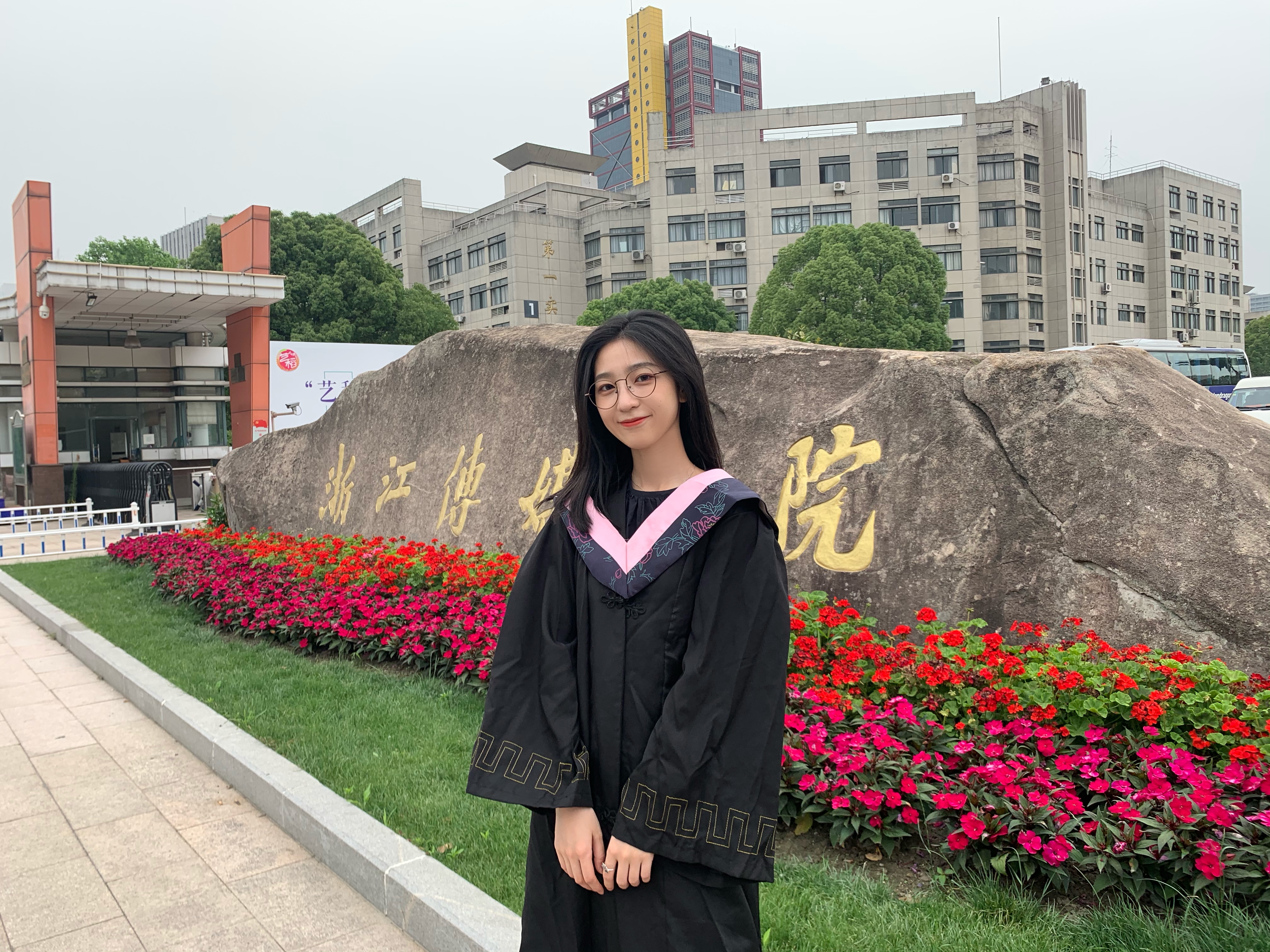 浙传视听 图片 正文