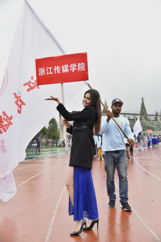 图片133333333333.jpg