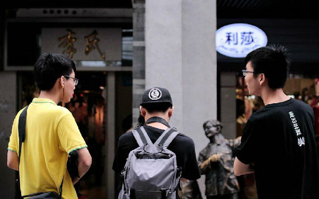 图片2.jpg