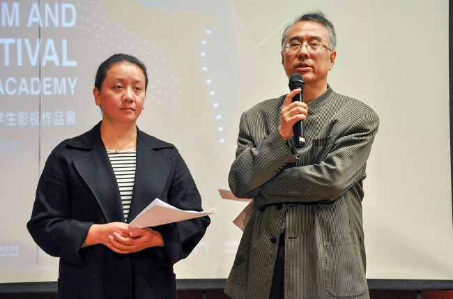 潘亿丹(3).jpg