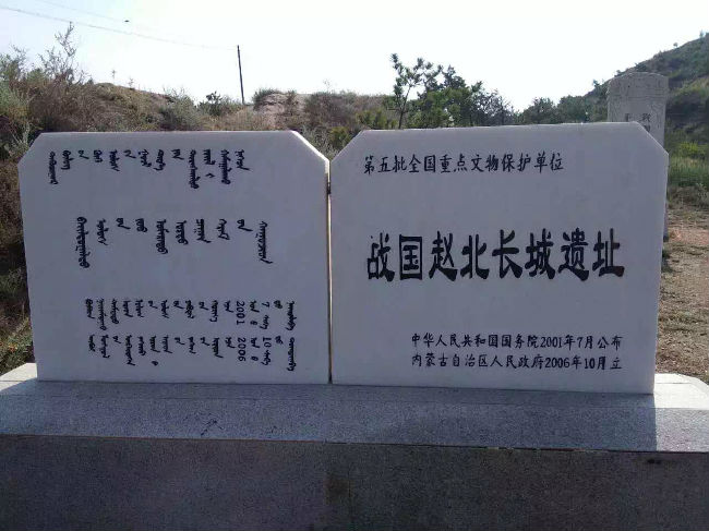 图片5.jpg