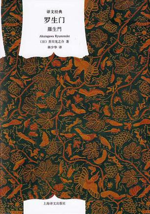 file0001.jpg