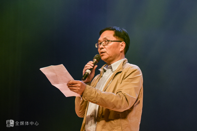 沈静言 (4).jpg