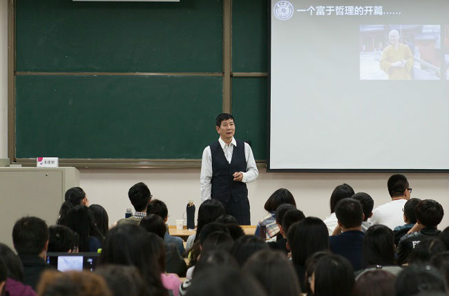 王越 (4).jpg