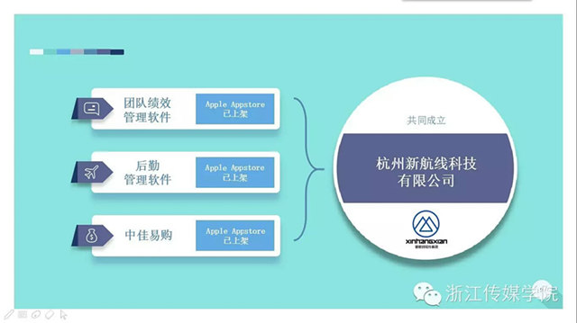 mmexport1452845176737_副本.jpg