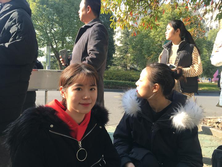 微信图片_20171223000012.jpg 微信图片_20171223000012.jpg
