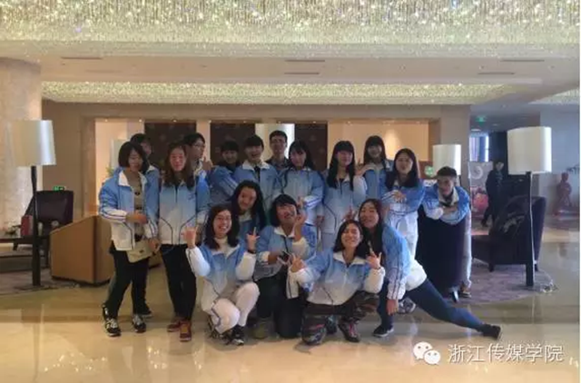 mmexport1452845170277_副本.png