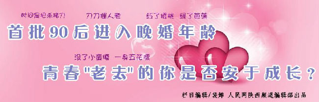 u=3129676454,2250597551&fm=23&gp=0.jpg