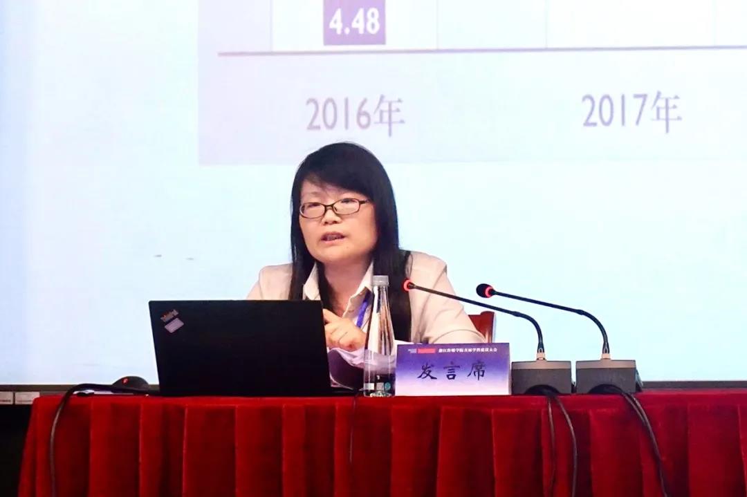微信图片_20200605205154 微信图片_20200605205154