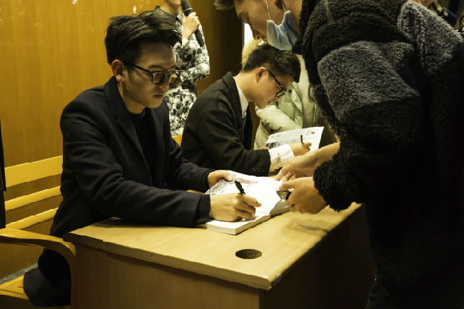 汪逸薇 摄 (5).jpg