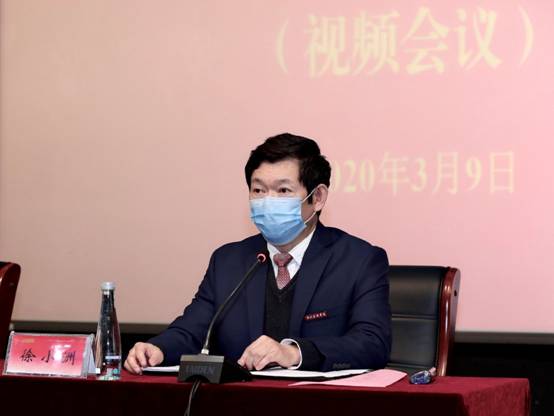 微信图片_20200309102350.jpg
