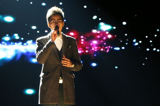 杨叶梅14.JPG
