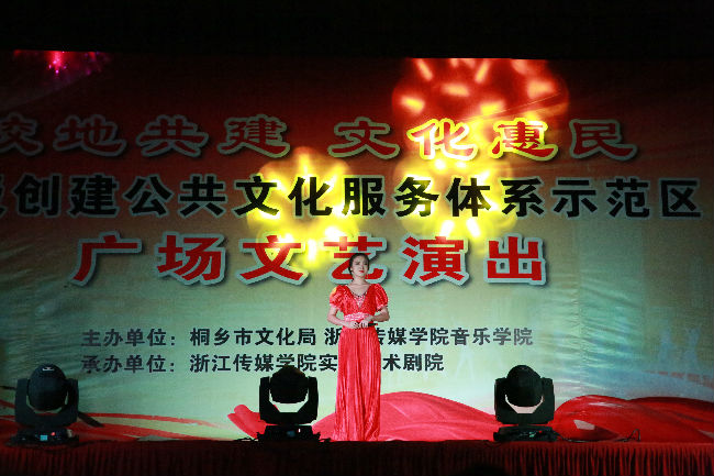 QQ图片20150710104146.jpg
