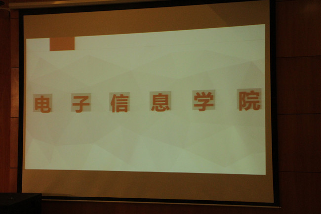 IMG_9143_副本.jpg