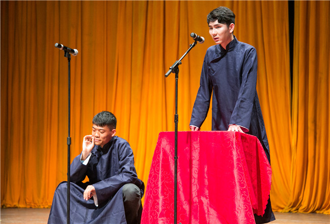 张昭阳 (2).jpg