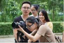 图片34.png