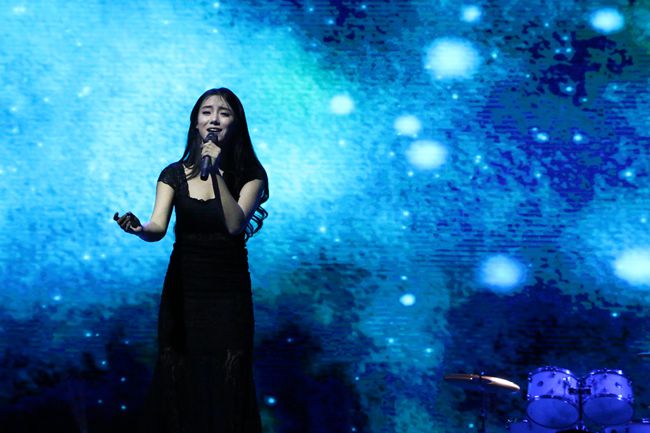 杨叶梅5.JPG