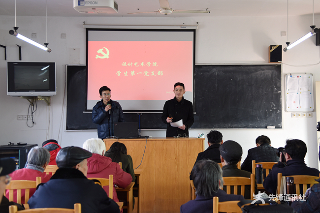 林影(7).jpg