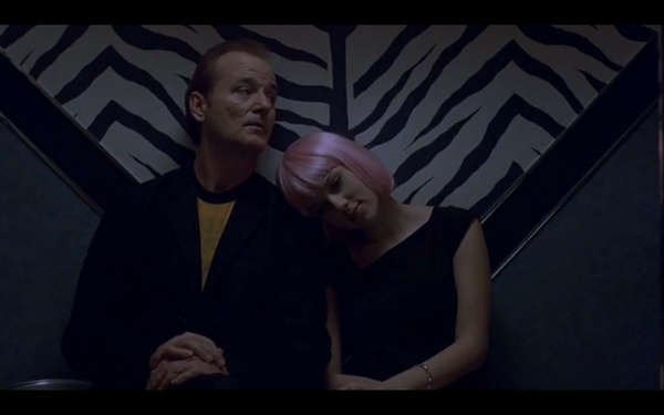 image003.png