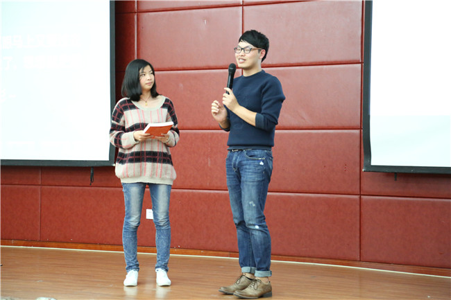黄项嶢学长.JPG